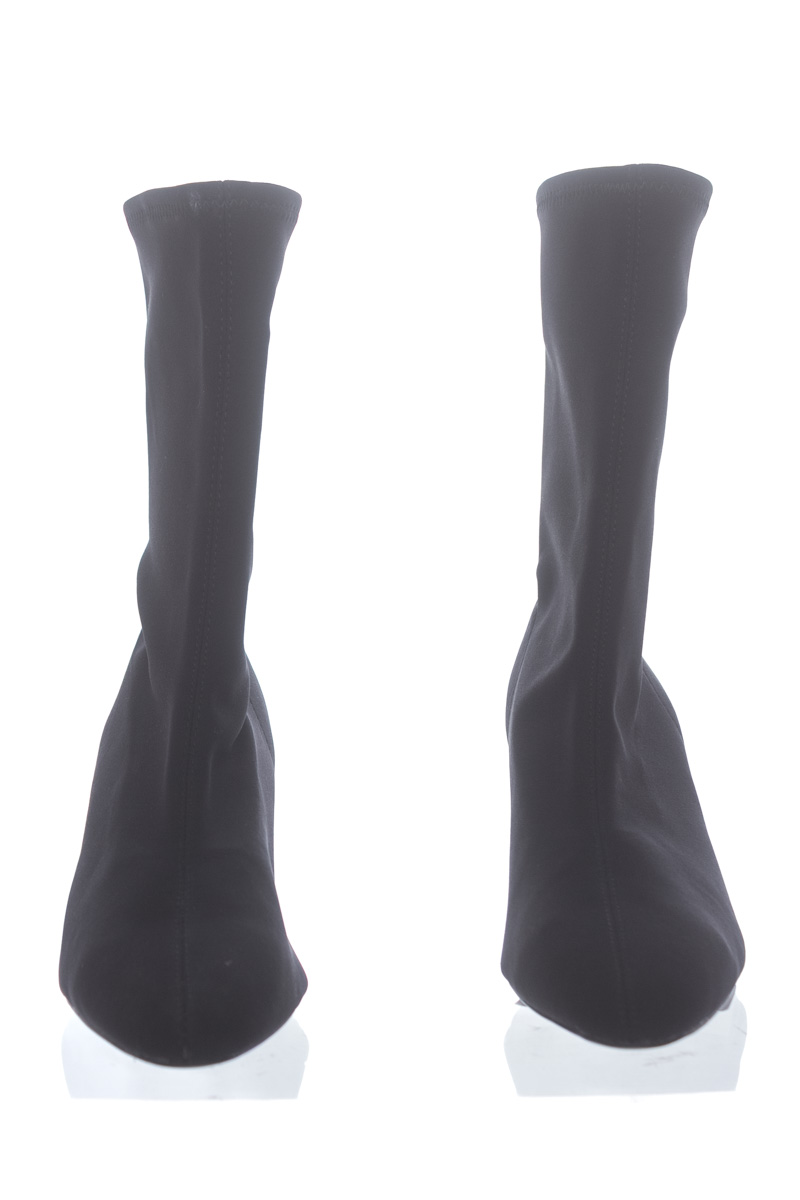 product-2