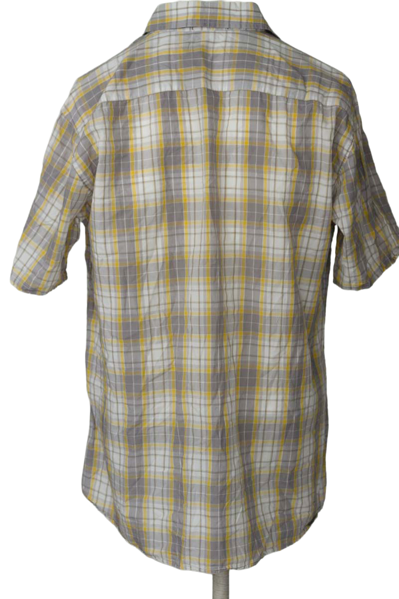 Camisa color Gris - DKNY