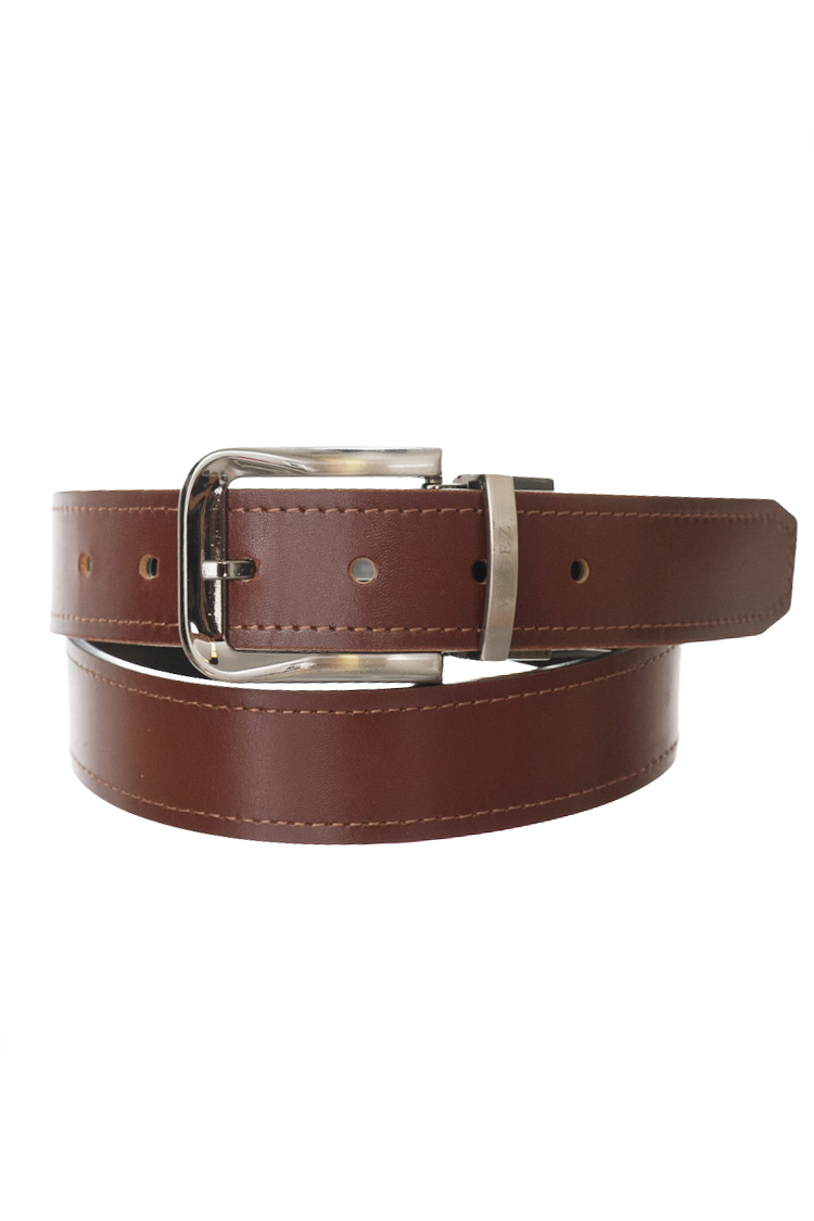 Accesorios color Café - Vélez