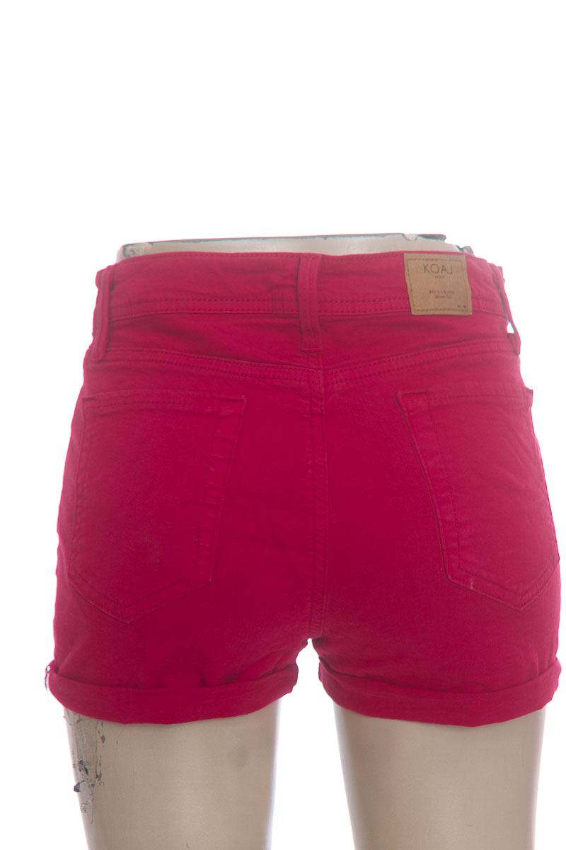 product-1