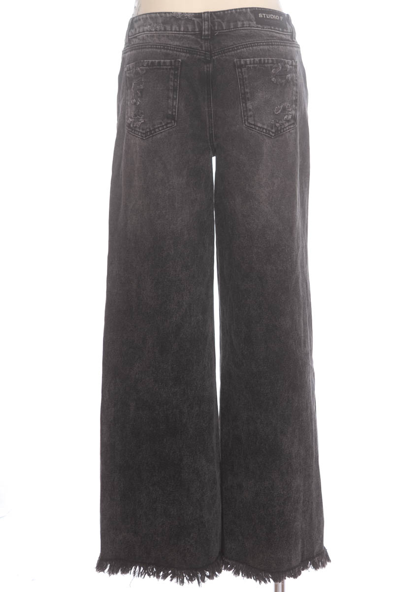 product-1