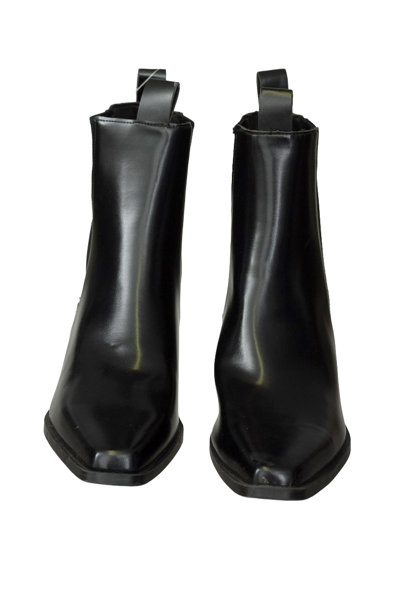 Zapatos color Negro - H&M