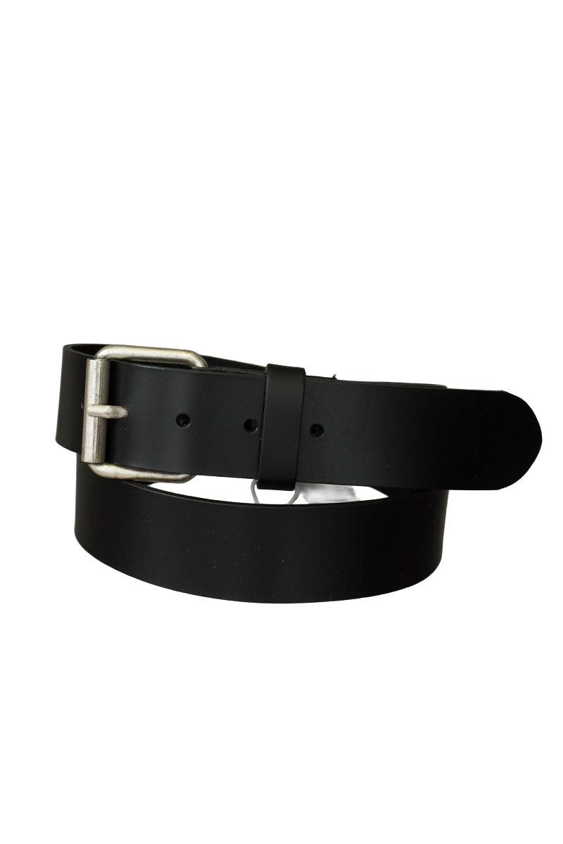 Accesorios color Negro - H&M