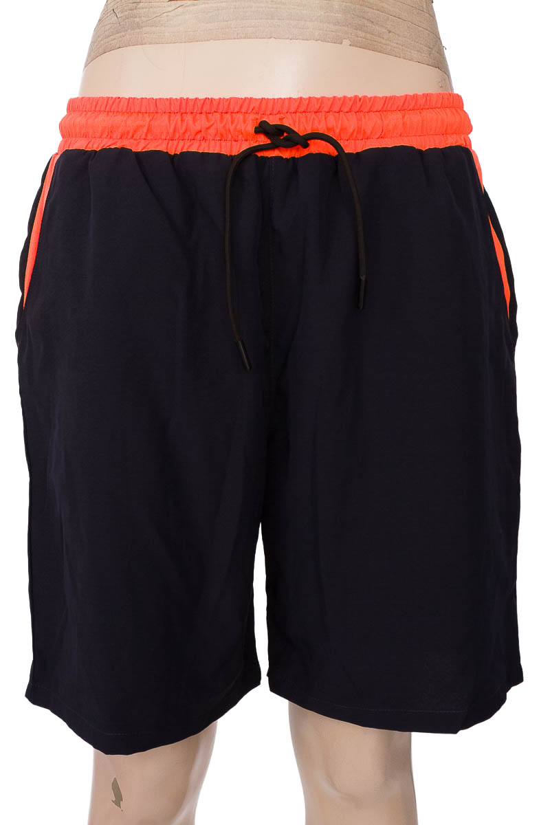 Ropa Deportiva color Azul - Closeando