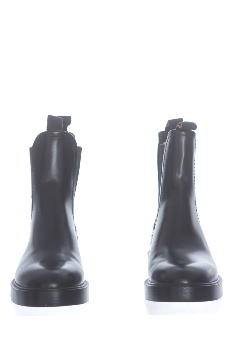 product-2