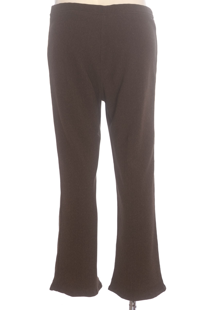 product-1