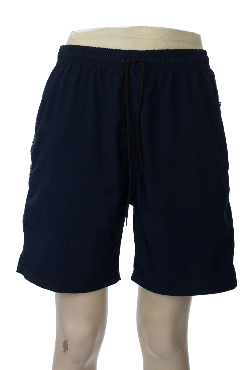 Ropa Deportiva color Azul - Closeando