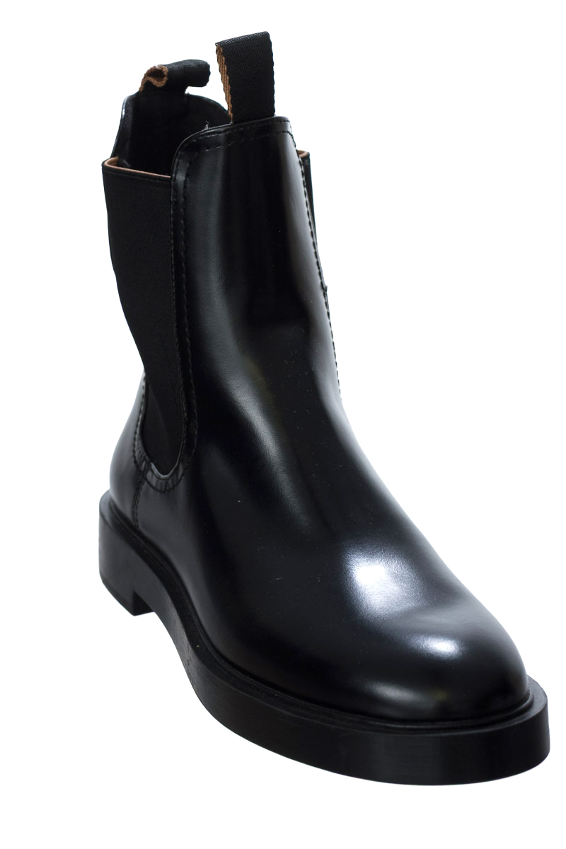 Zapatos color Negro - H&M