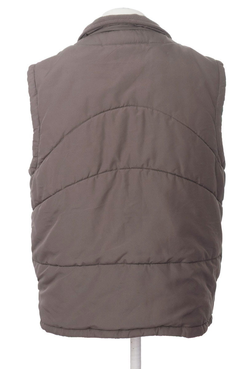 Chaqueta color Gris - Totto