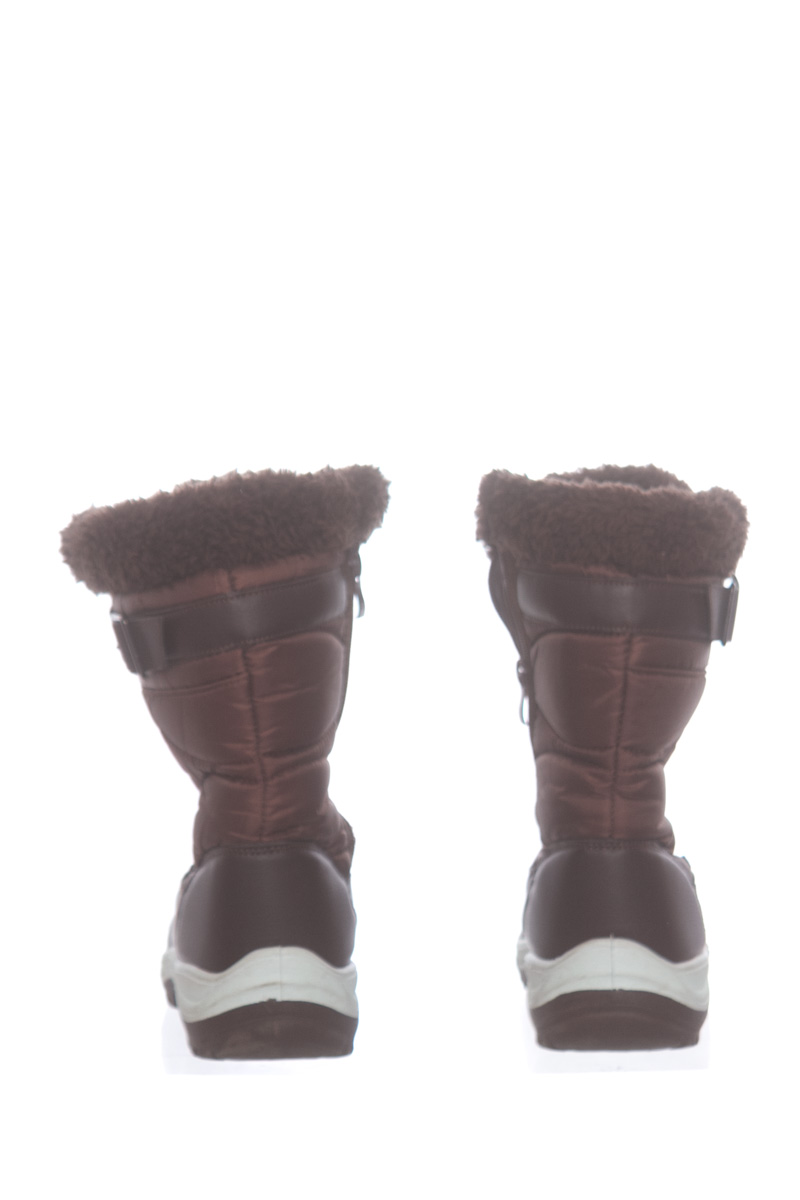 product-3