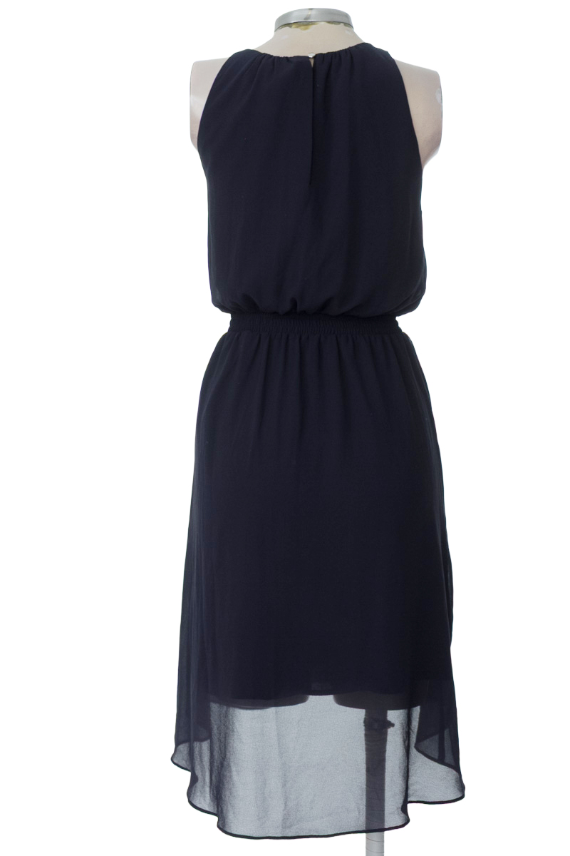 Vestido / Enterizo color Azul - H&M