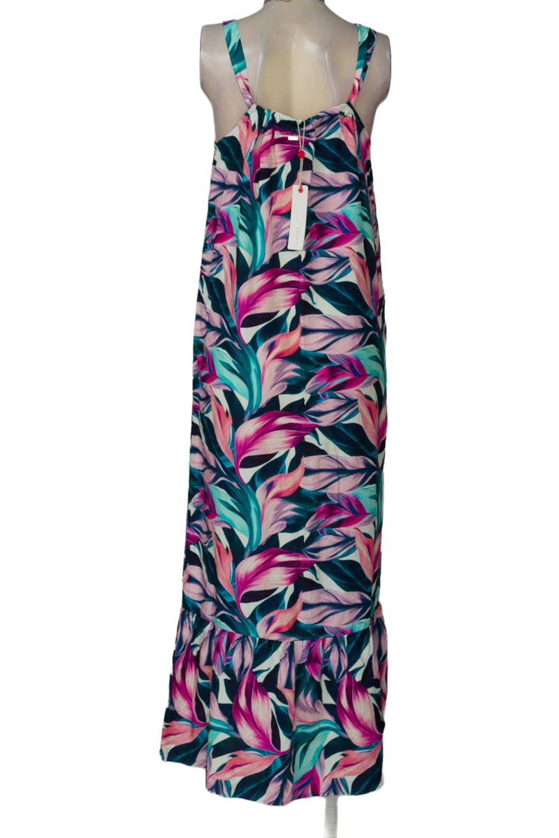 Vestido / Enterizo color Estampado - Esprit