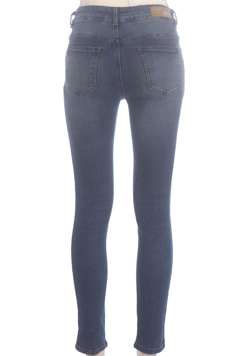 product-1