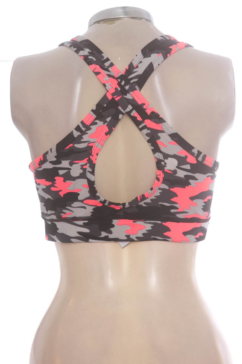 product-1
