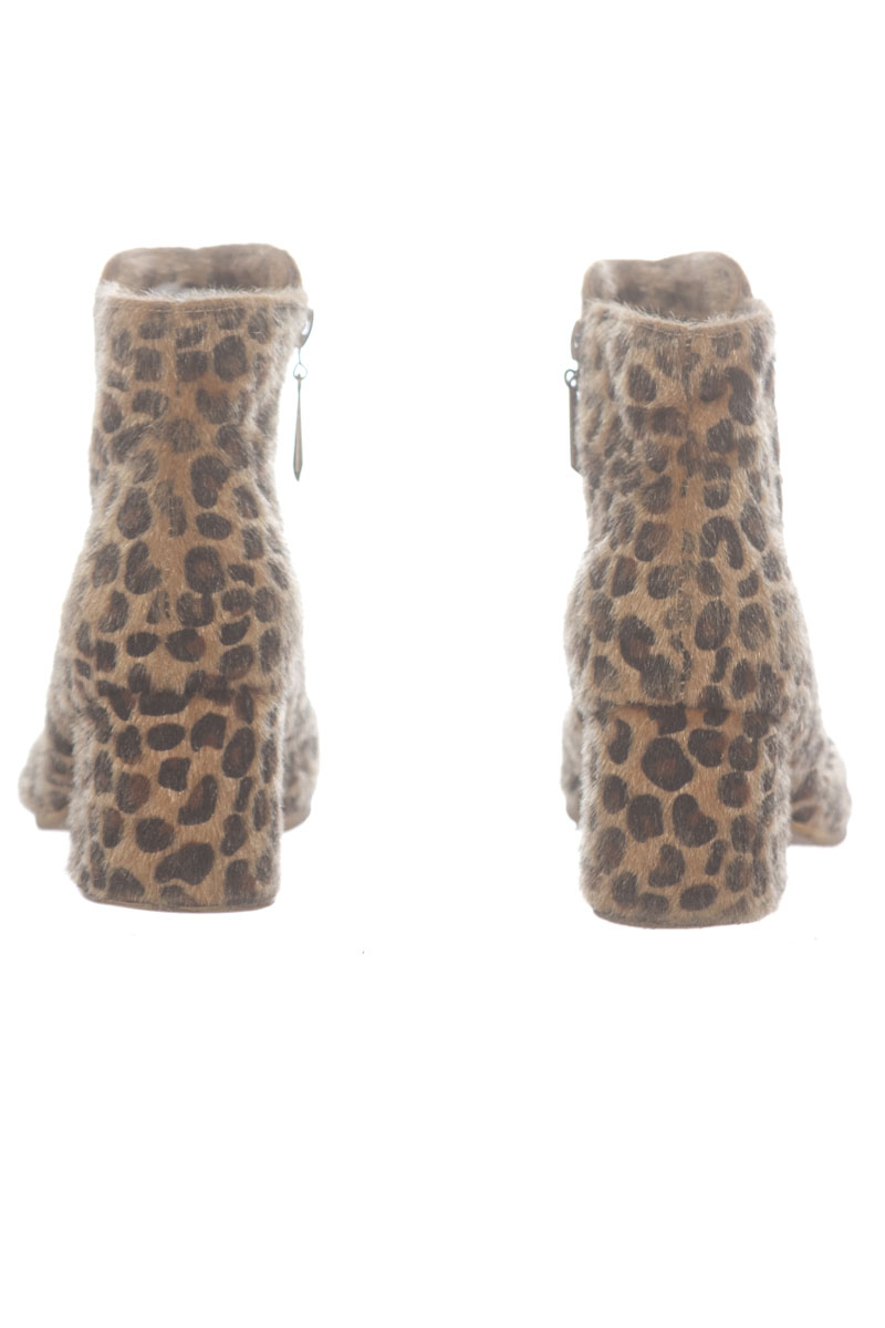 product-3