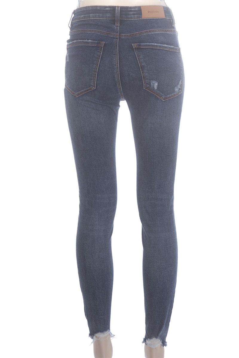 product-1