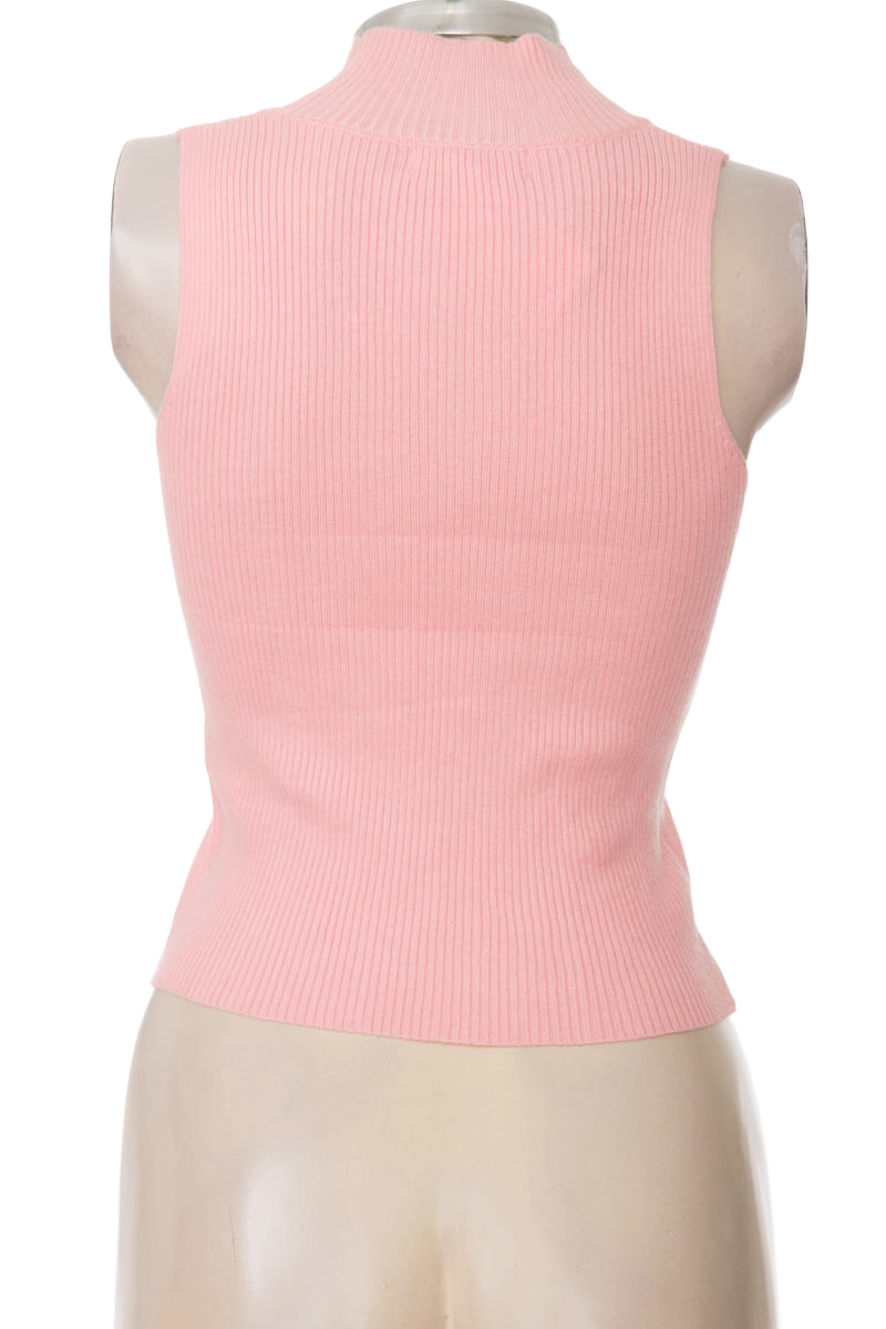 Top / Camiseta color Rosado - MP Marketing Personal