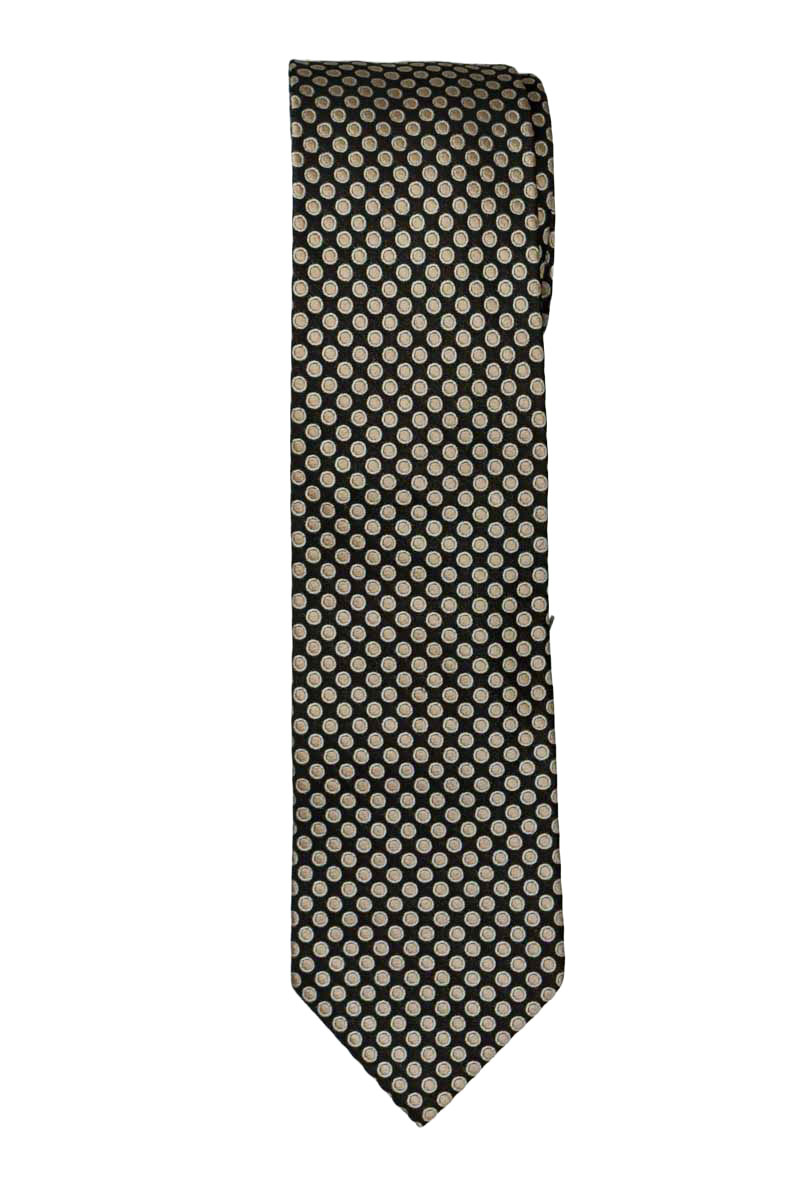 Accesorio color Negro - Hugo Boss