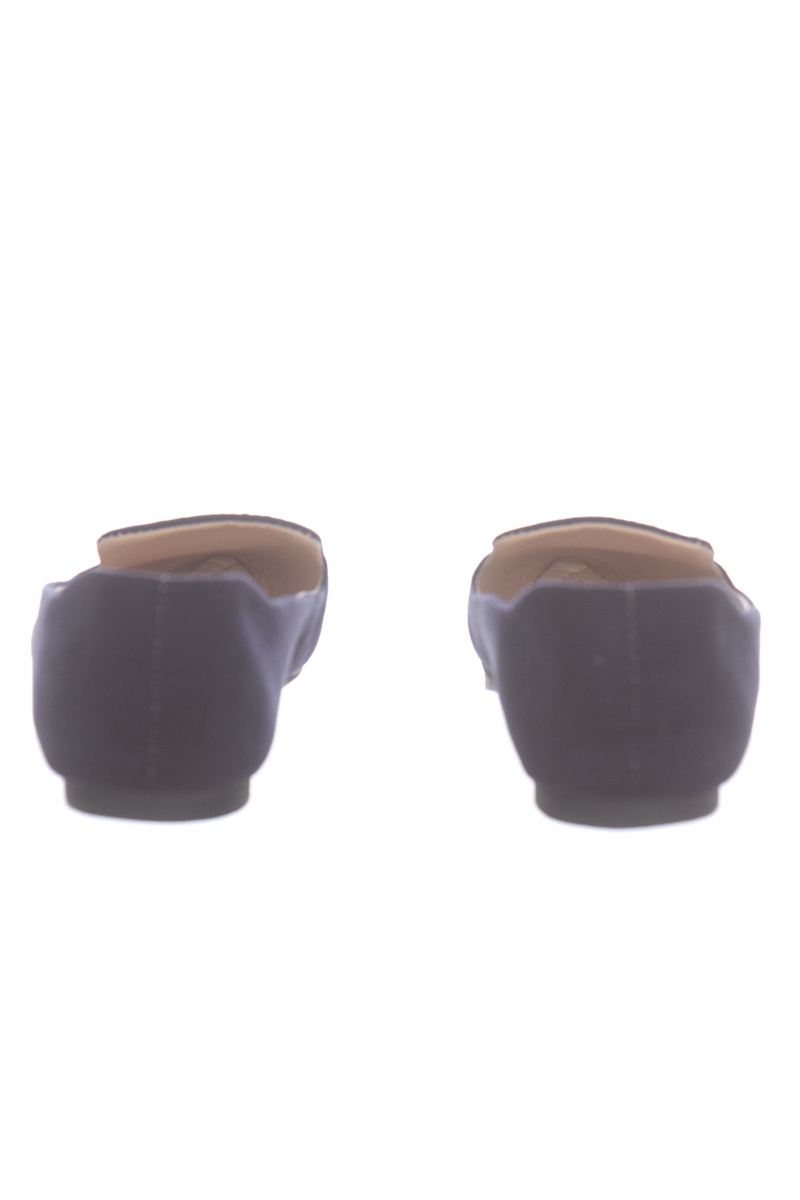 product-3