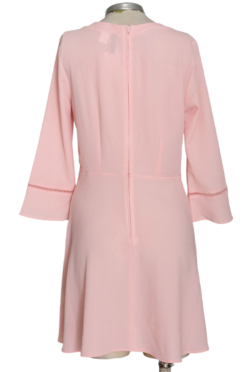 Vestido / Enterizo color Rosado - Divided by H&M