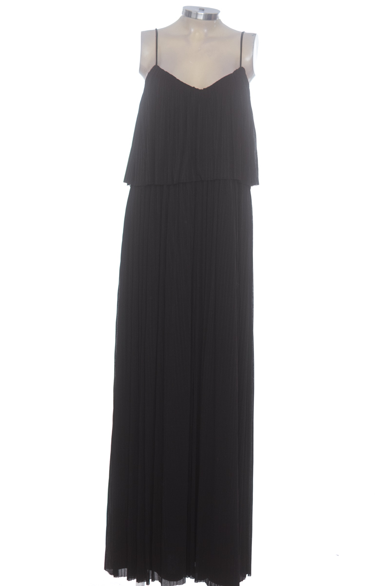 Vestido / Enterizo color Negro - MNG
