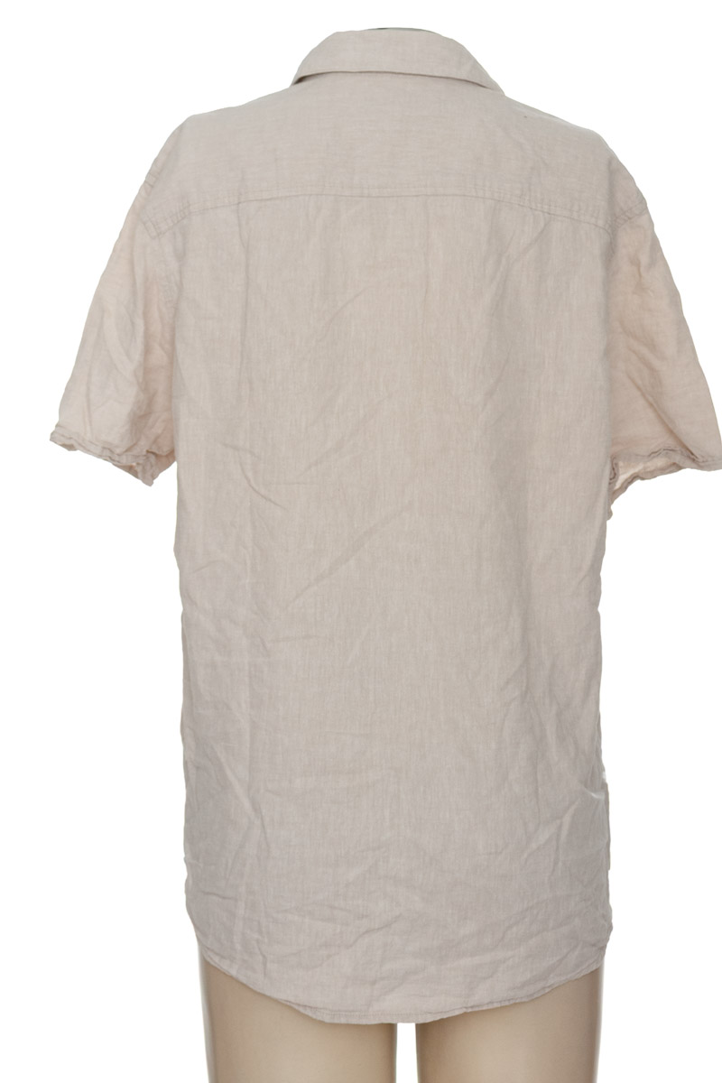 Blusa color Beige - Chevignon