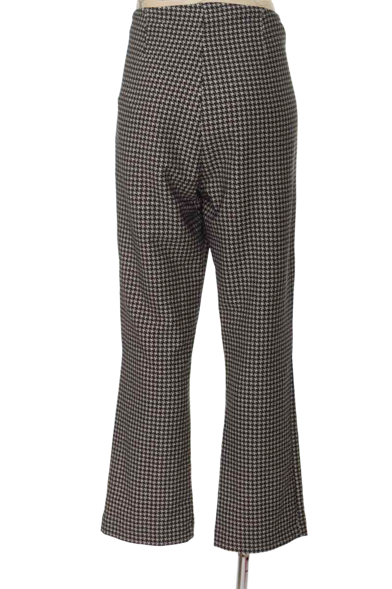 Pantalones color Negro - Closeando