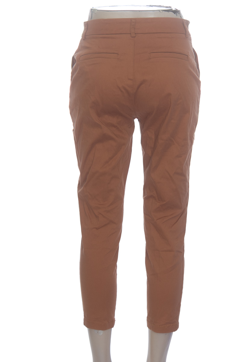 product-1