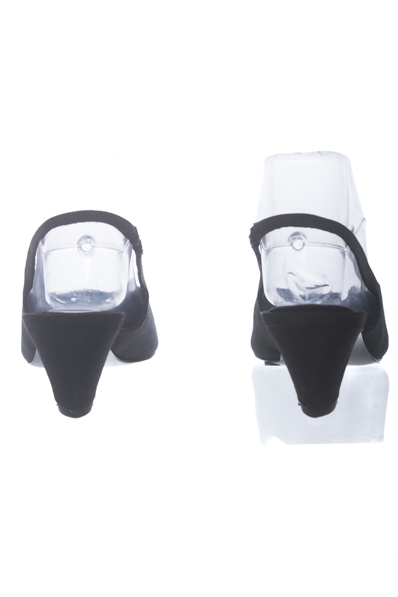 product-3