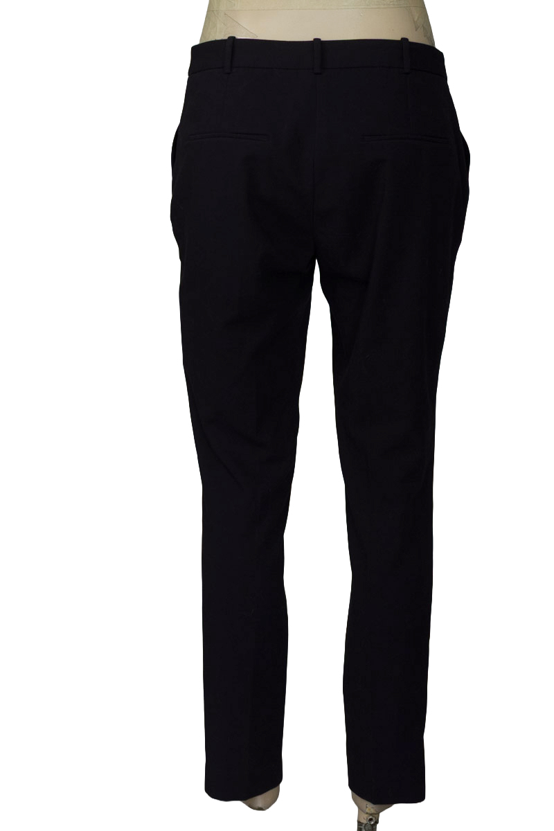 Pantalones color Azul - MNG
