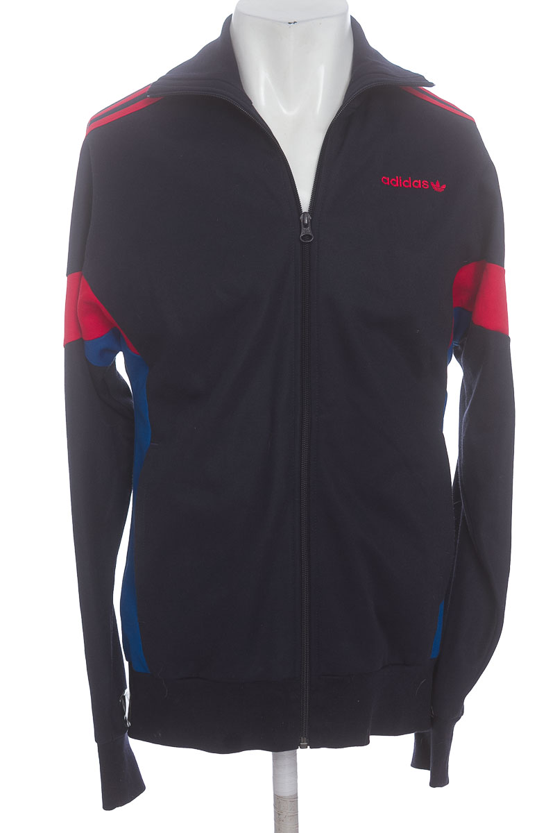 Chaqueta color Azul - Adidas