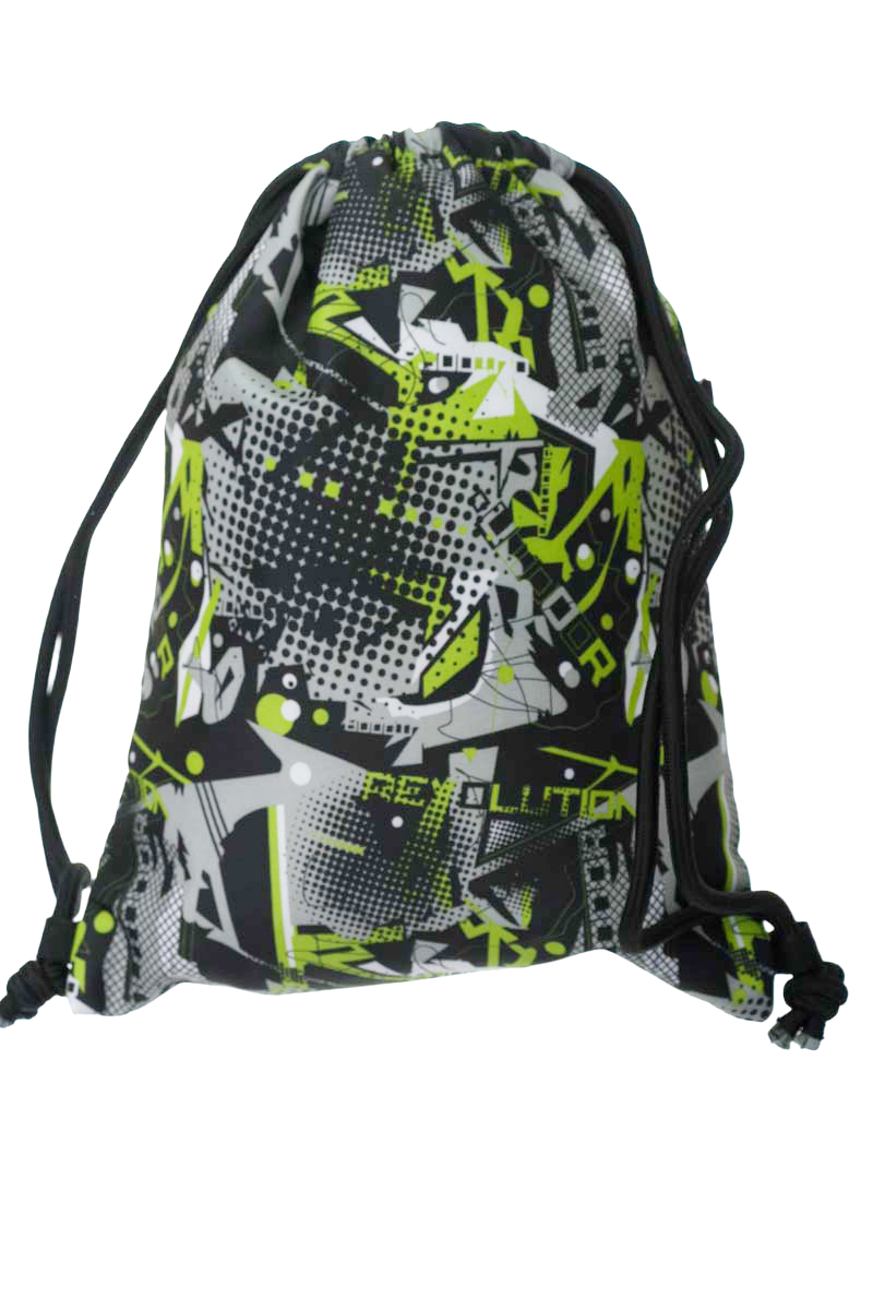 Cartera / Bolso / Monedero color Estampado - Closeando