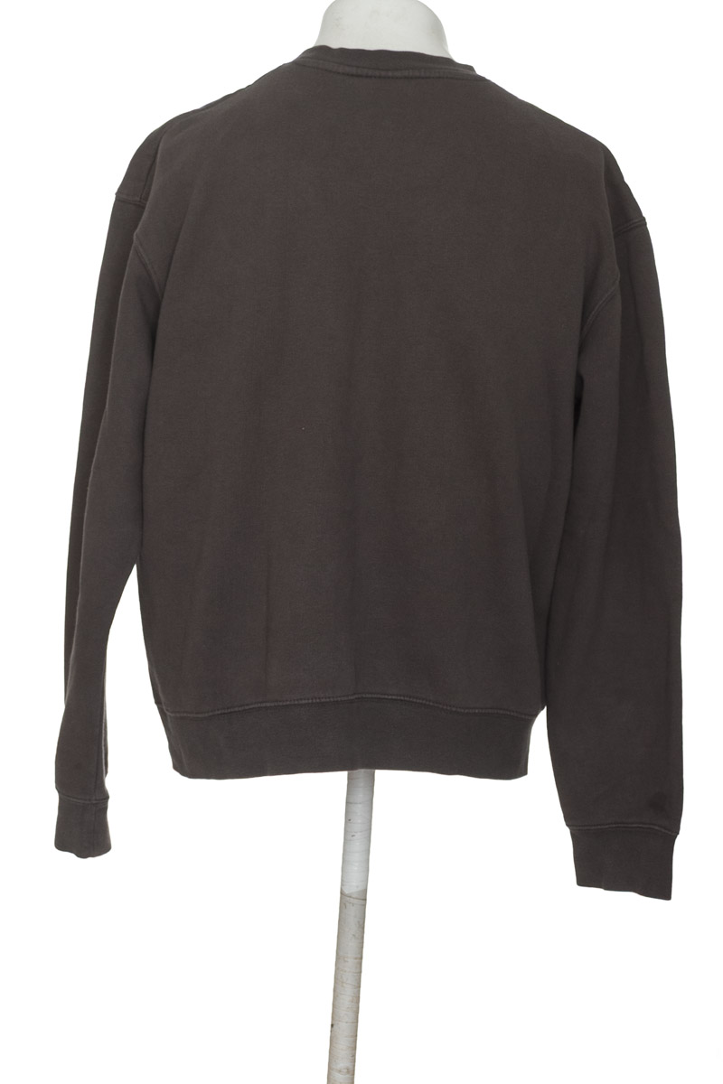 Sweater color Gris - Zara