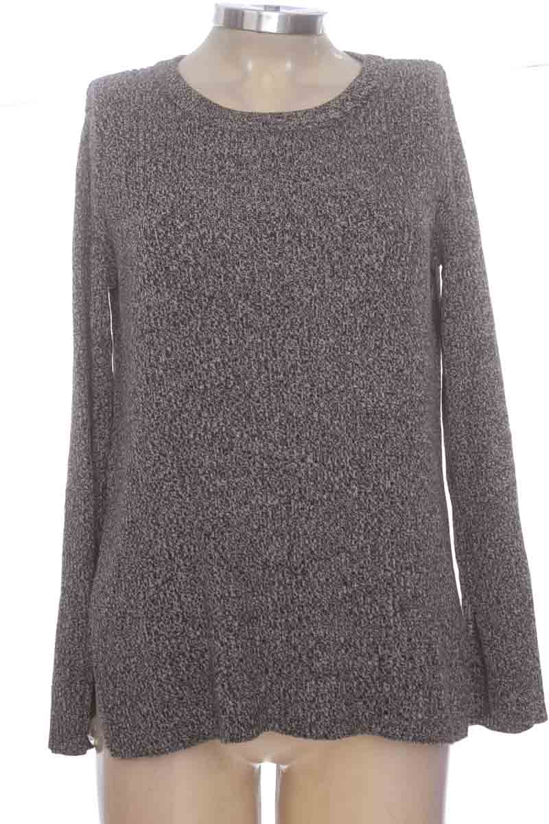 Sweater color Gris - H&M