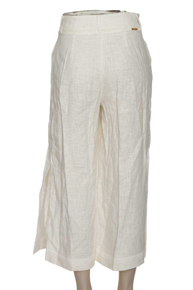 Pantalones color Beige - Studio F