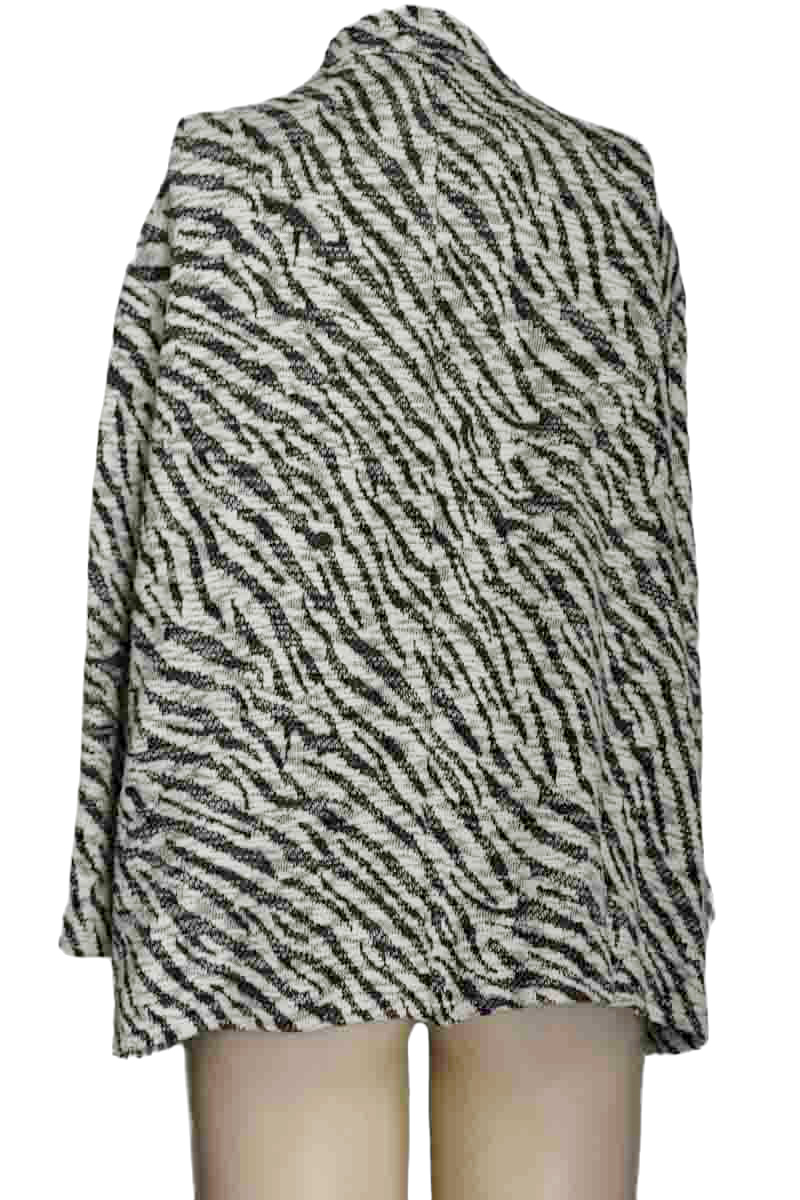 Sweater color Estampado - MNG