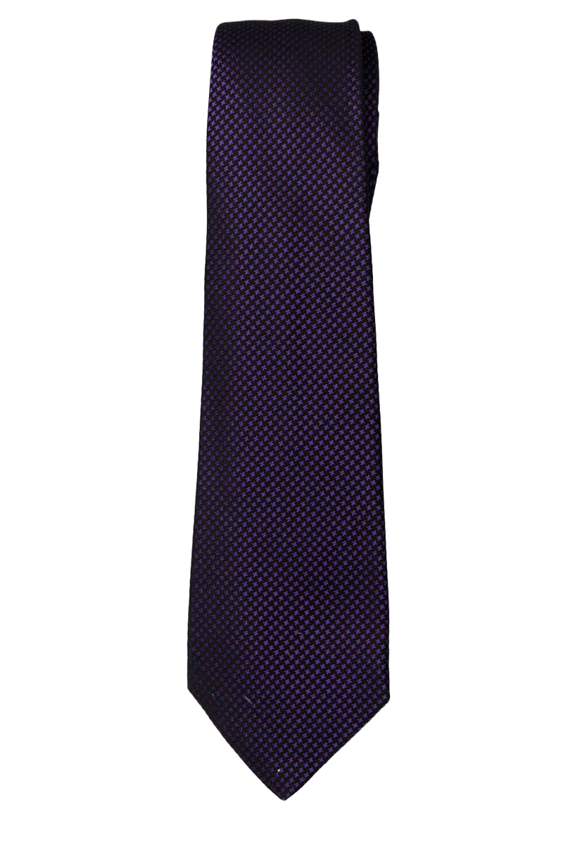 Accesorios color Morado - Kiton 