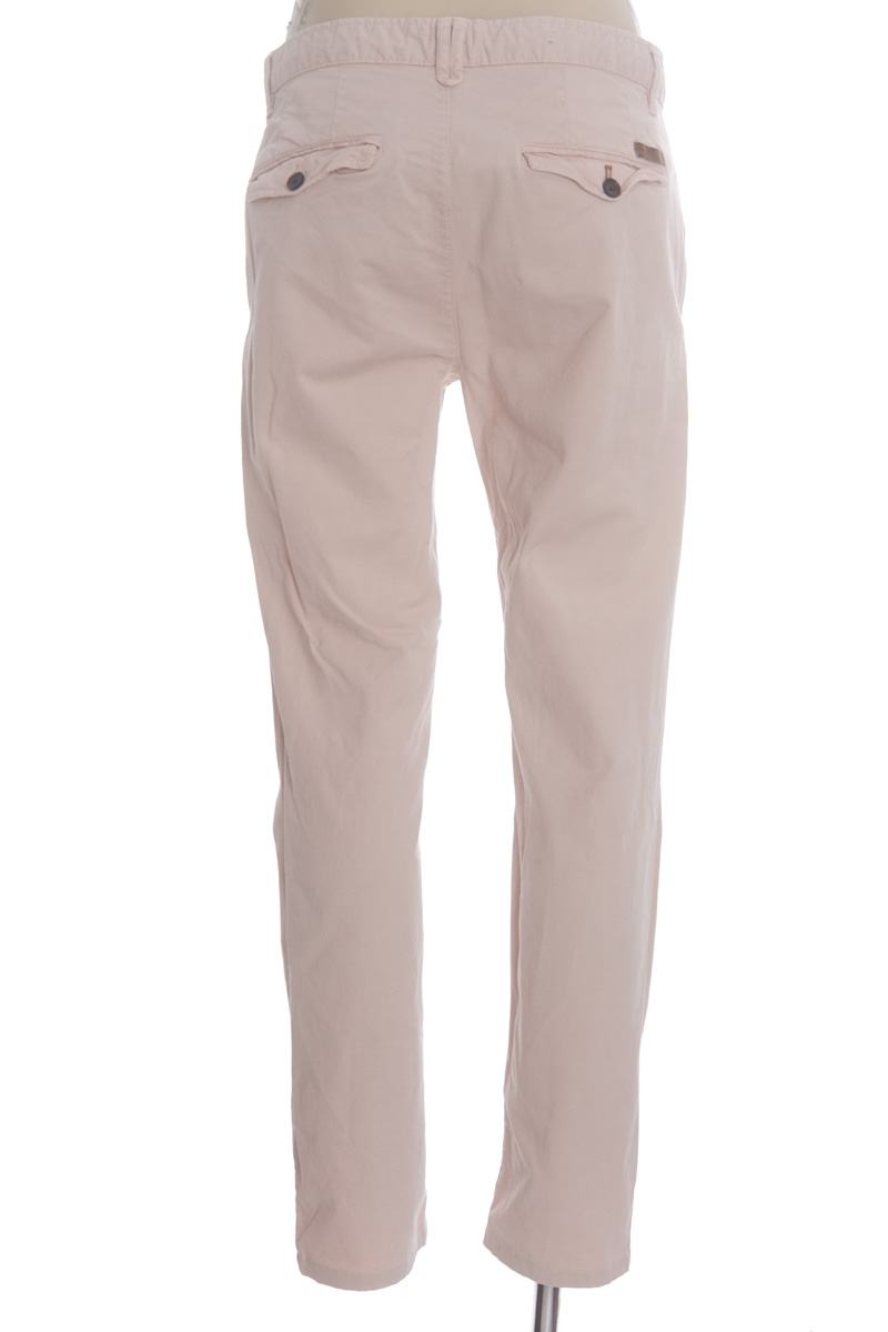 product-1