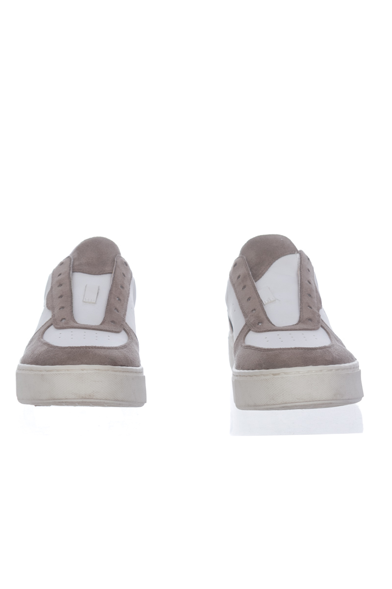 product-2