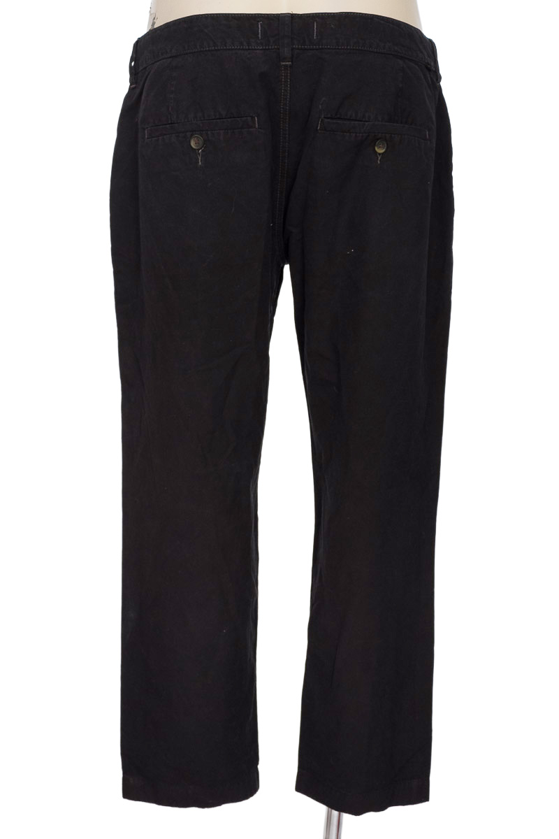 Pantalón color Azul - Chevignon