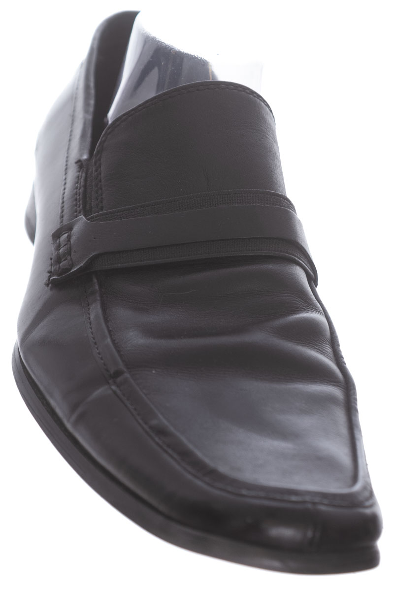 Zapato color Negro - Kenneth Cole