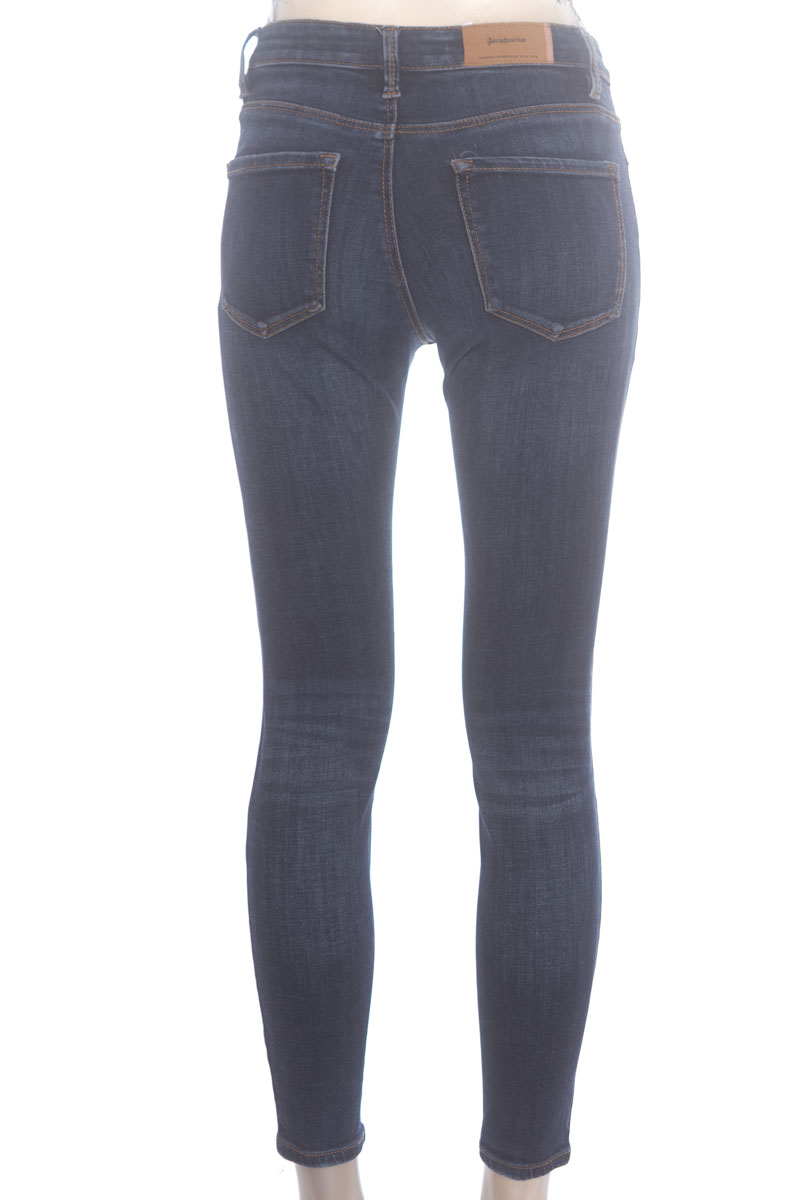 product-1
