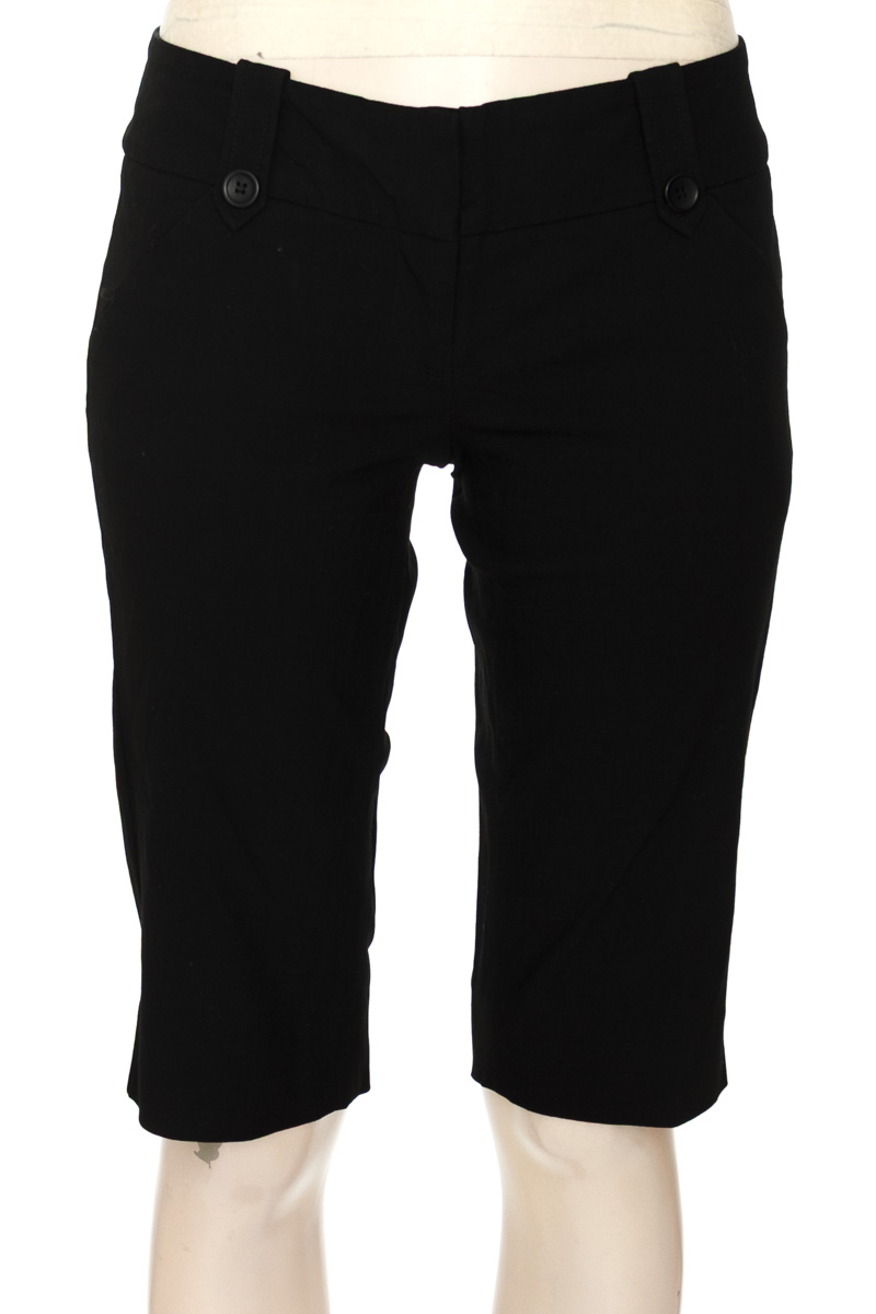 Pantalones color Negro - The Limited