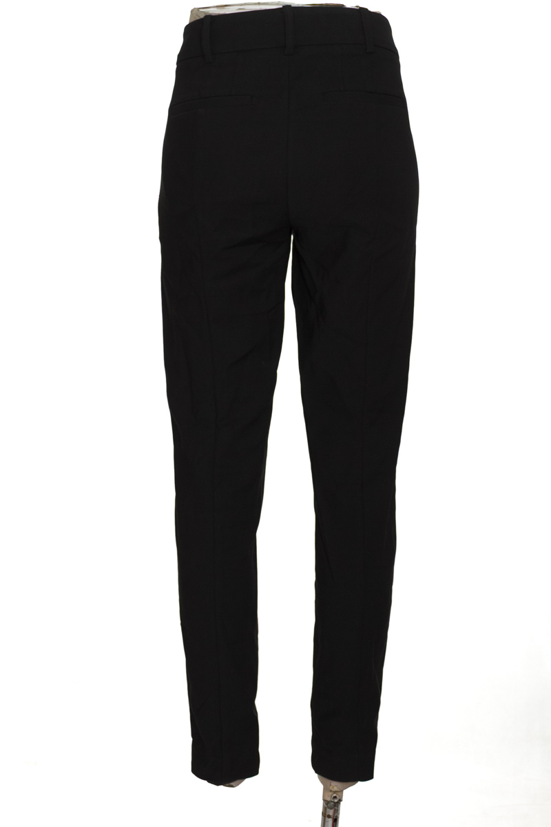 Pantalones color Negro - Lilly Pulitzer