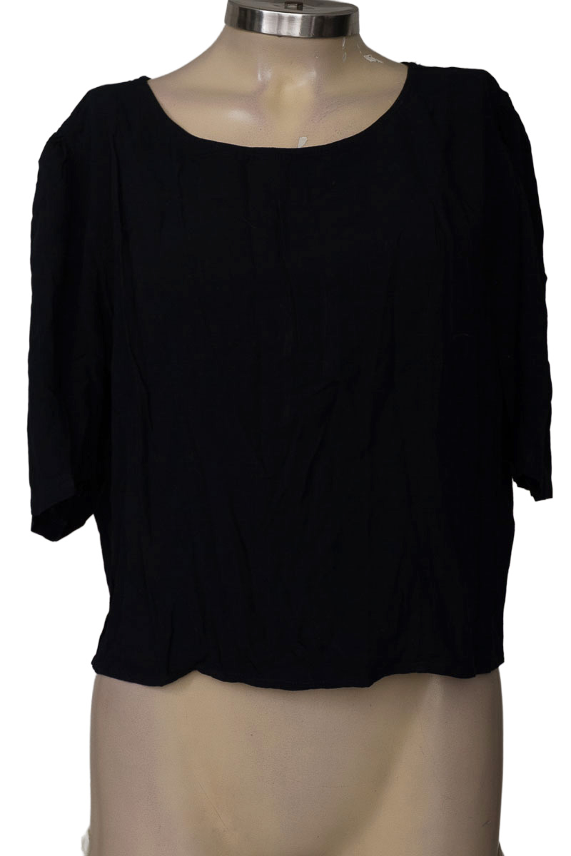 Blusa color Azul - Koaj