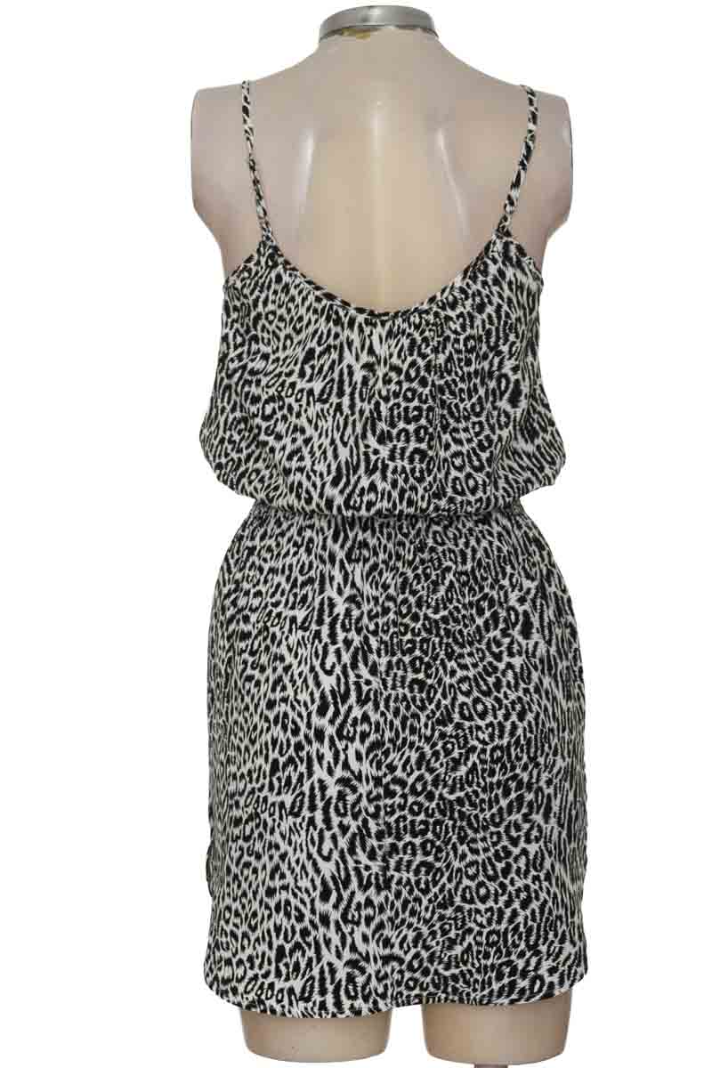 Vestido / Enterizo color Estampado - Sportsgirl