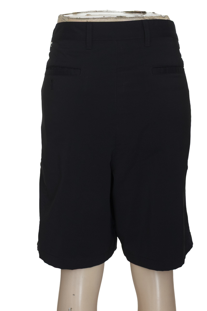 Bermuda - Pantaloneta color Azul - Chaps