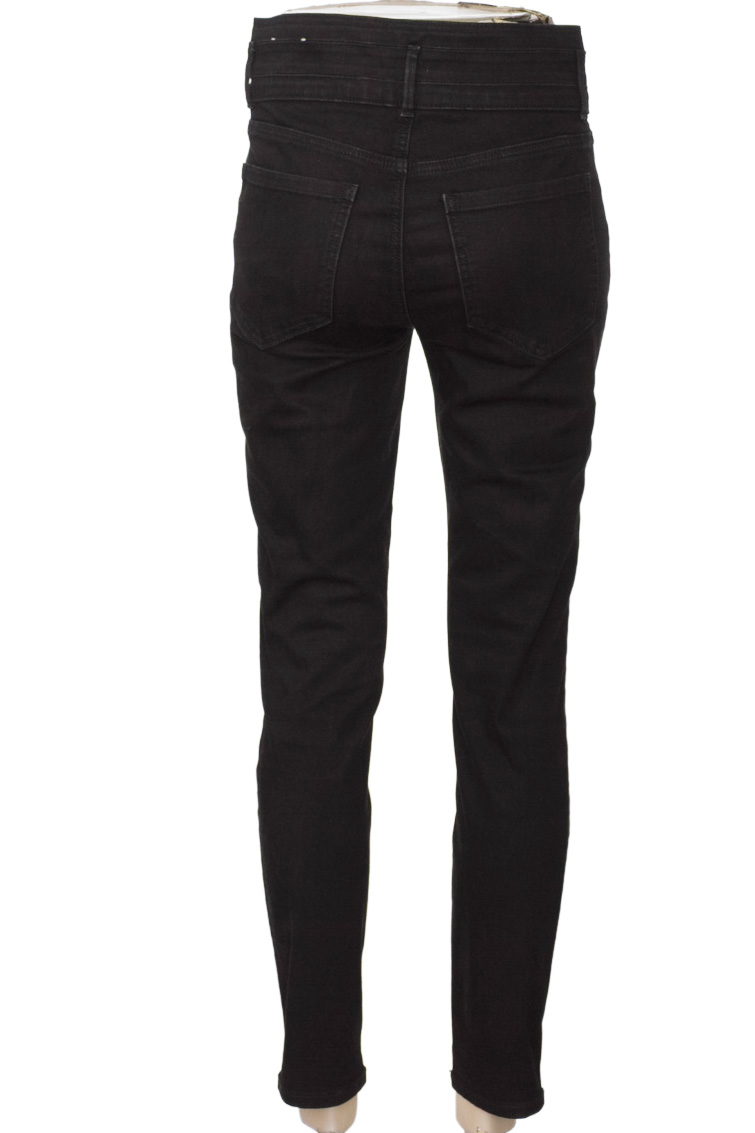 Pantalones color Negro - Ann Taylor