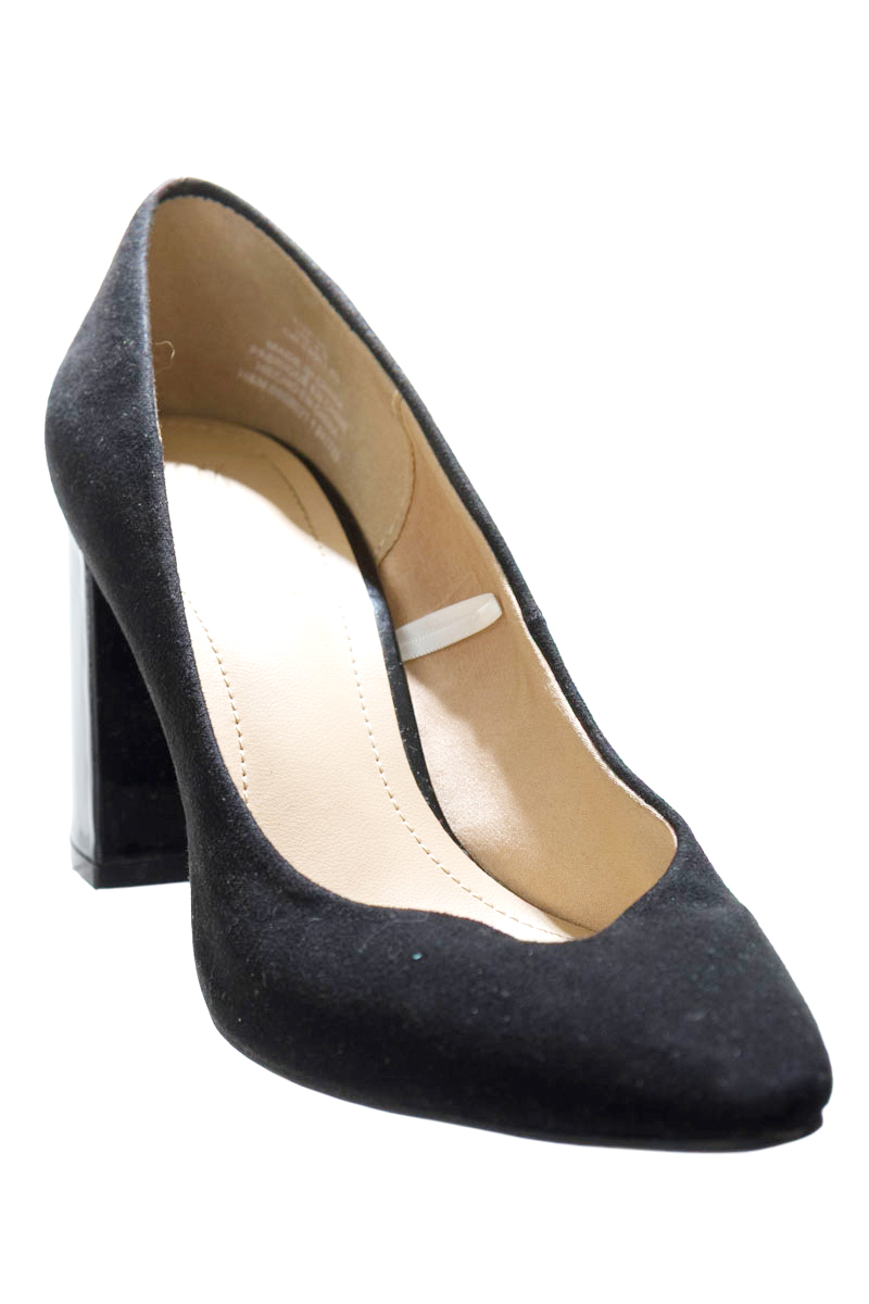 Zapatos color Negro - H&M