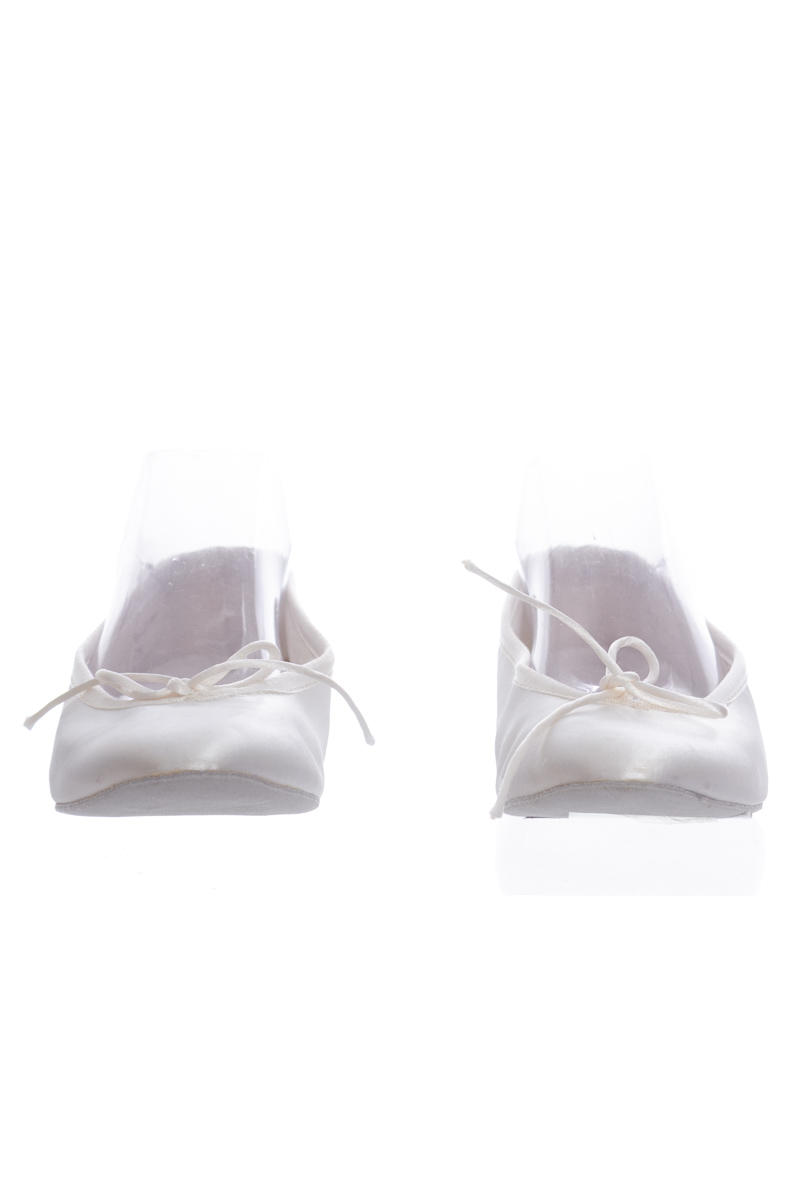 product-2